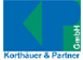 Korthäuer & Partner GmbH, Wirtschaftsprüfungsgesellschaft Steuerberatungsgesellschaft